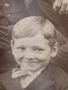 Record image of Mark Walker Robinson