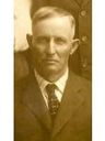 Record image of Edward Lawrence Ware