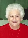 Record image of LOUISE (ANNIE) LAYE (born LOVE)