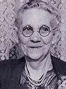 Record image of Julia Nilsdotter Larsson