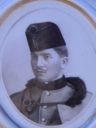 Record image of Josef Mikulec