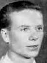Record image of Stanley Quentin Johnson