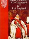 Record image of James James VI and I Charles Stuart