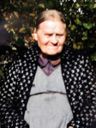 Record image of Anna Göransdotter (o.s. Joransdotter)