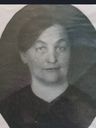 Record image of Amanda margareta Holmström (o.s. Jansdotter)