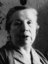 Record image of Hedwig Scholz (geb. Walter)