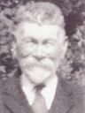 Record image of Søren Nielsen Mark