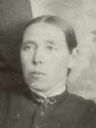 Record image of Janet (Jeanette) Hamilton (born Johnston)