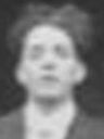 Record image of Jacob Schoenmaker