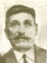 Record image of Pio Fernandez