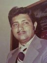 Record image of Manuel Angel Torres Lopez