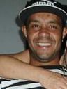 Record image of Rodrigo Rodrigo