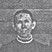 Record image of Martha F EVANS (born Ward)