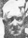 Record image of John Dexter