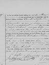Record image of Johannes Cornelis Luiten