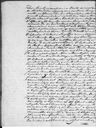 Record image of Cornelis Dekkers