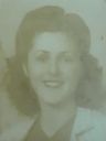 Record image of Helena Sá (born Matta Machado)