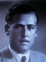 Record image of JOSE MARIA MARTINEZ MARTINEZ