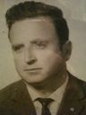 Record image of EMILIO LOPEZ BAILON
