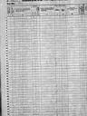 Record image of Catherine Main