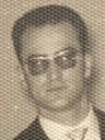 Record image of Carlos Alvarez Formoso