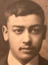 Record image of Julio Alvarez Alvarez