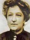 Record image of Maria Catalina Alvarez Sobrino (born Alvarez Pérez)