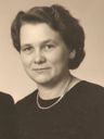 Record image of signe winkel (born winter)