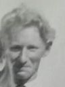 Record image of Håkon Peder W. Berg