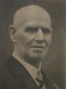 Record image of August Ludwig Hermann Schröder