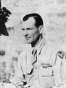 Record image of Harold William Dominic Lucas