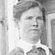 Record image of Aina Kristina Elisabet Moritz (o.s. Lindberg)
