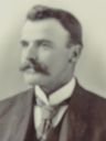 Record image of Frederick Thomas Read