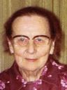 Record image of Katri Matintytär Pöhö (o.s. Jaakonsaari)