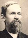 Record image of John Moss Lewis