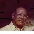 Record image of Papachito Antonio Medina Sanchez