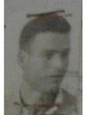 Record image of Antonio Ruiz García