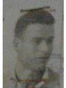 Record image of Antonio Ruiz García