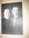 Record image of Carl Johan Bengtsson