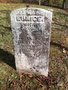 Record image of Eunice Stalnaker