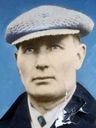 Record image of Johan Emil Sjöström