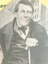 Record image of Joseph Read Jr.