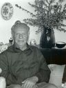Record image of Paul Fuchs