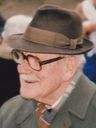 Record image of Niels Osvald Møller Christensen Hougaard