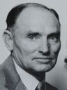 Record image of Theodore Oliver Johnston