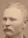 Record image of Eric Wilhelm Johansson