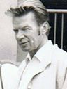 Record image of Gerhard Pappert