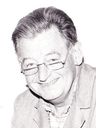 Record image of Jacques Edouard MARTIN