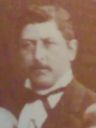 Record image of Adolf Viktor Martin