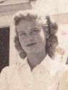 Record image of Helen Jo Ann Johnston (born Turner)